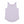 TANKTOP WITH MATCHING SHORTS