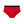 Women’s Basic Brief – Pack of 3 (COLOURFUL)