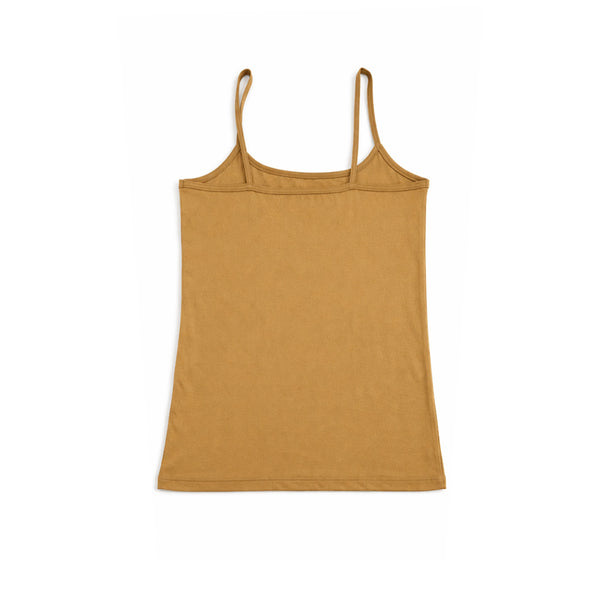 WOMAN CAMISOLE