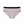 WOMEN BIKNI BRIEF -  (PACK OF 3)