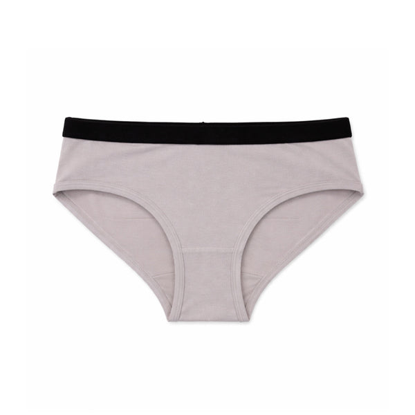 WOMEN BIKNI BRIEF -  (PACK OF 3)