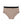 Women’s Basic Brief – Pack of 3