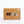 Women’s Basic Brief – Pack of 3