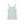 WOMAN TANKTOP