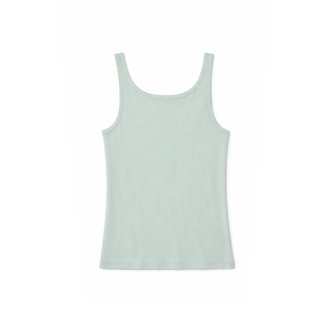 WOMAN TANKTOP