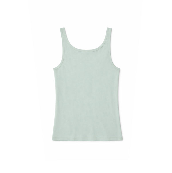 WOMAN TANKTOP