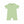 BABY ROMPER (BIRD EGG GREEN)