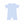 BABY ROMPER (WHISPY BLUE)