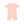 BABY ROMPER (MUAVE CHALK)