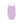 Spaghetti Strap Baby Bodysuit (PASTEL LILAC)