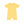 BABY ROMPER (GARDEN GLADE)