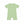 BABY ROMPER (BIRD EGG GREEN)