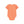 BABY BODY SUIT SHORT SLEEVE (FUSION CORAL)
