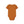 BABY BODY SUIT SHORT SLVEEVE (MOCHA MOUSSE)