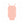 SPAGHETTI STRAP BABY BODYSUIT (MUAVE CHALK)