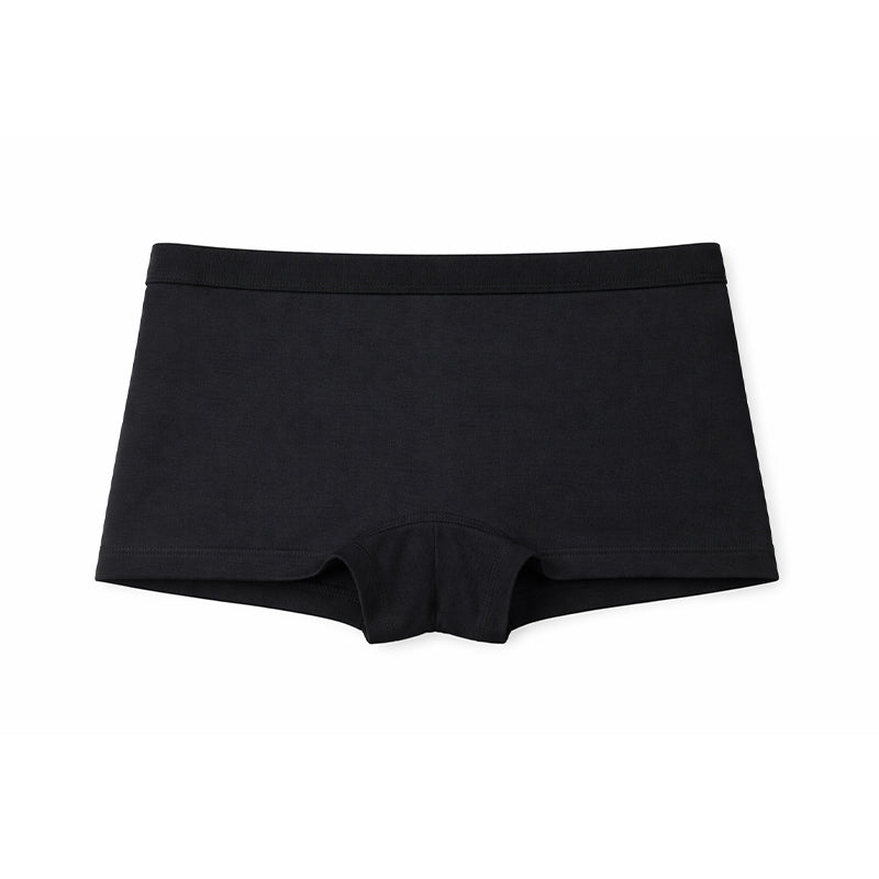 Women’s Boyshorts – Pack of 3