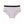 Women’s Basic Brief – Pack of 3