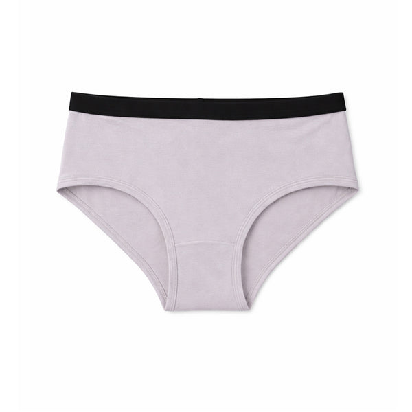 Women’s Basic Brief – Pack of 3