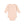 BABY BODY SUIT FULL SLEEVE (MUAVE CHALK)