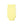 SLEEVELESS BABY BODYSUIT (SUMMER MELON)
