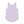 TANKTOP WITH MATCHING SHORTS
