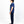 NAVY UTILITY POCKET TEE