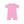 BABY ROMPER (LILAC CHIFFON)