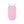 Spaghetti Strap Baby Bodysuit (LILAC CHIFFON)