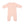 BABY ZIPPY'S FOOTIES (MUAVE CHALK)