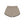 TANKTOP WITH MATCHING SHORTS
