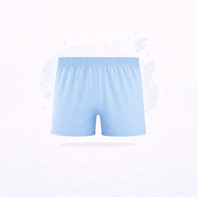 BOXER SHORTS