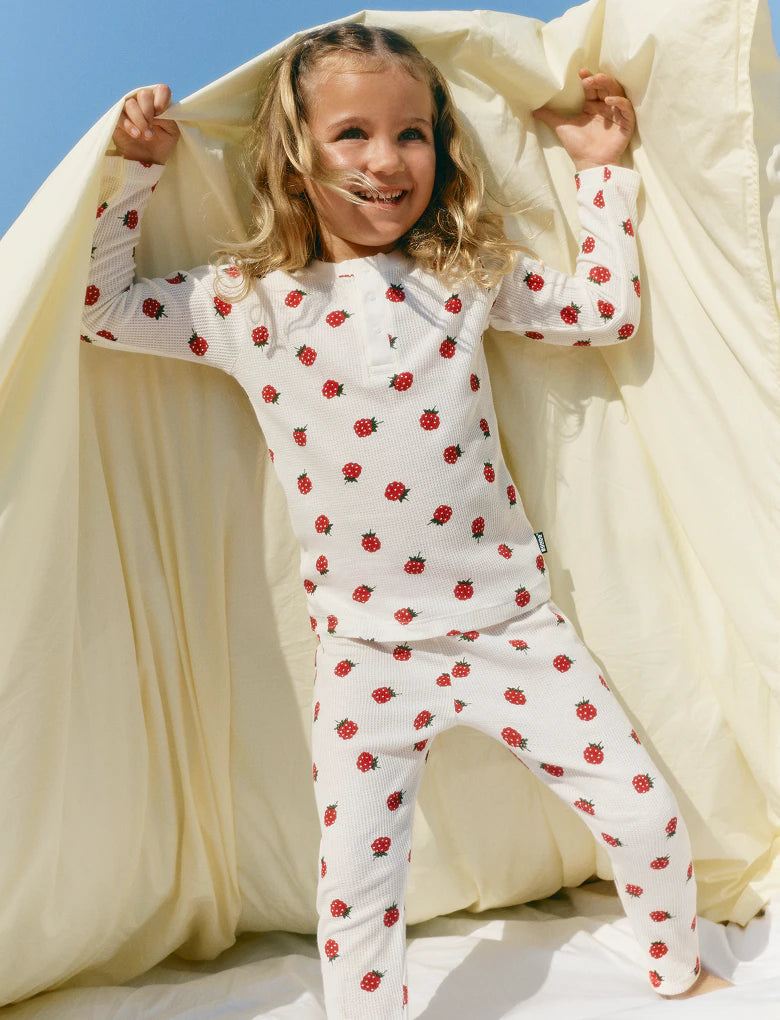 40% OFF PERIOD UNDIES*