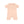 BABY ROMPER (MUAVE CHALK)