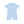 BABY ROMPER (WHISPY BLUE)