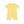 BABY ROMPER (GARDEN GLADE)