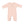 BABY ZIPPY'S FOOTIES (MUAVE CHALK)