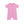 BABY ROMPER (LILAC CHIFFON)