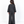 Girls Mummy & Me  Co-ord Set Black