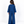 Girls Mummy & Me  Co-ord Set Blue