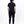 Men’s Jogger Bottoms – Black
