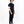 Men’s Jogger Bottoms – Black