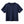 SHIFT SHOULDER TEE