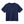 SHIFT SHOULDER TEE