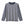 DUAL STRIPE CREW-NECK TEE