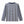 DUAL STRIPE CREW-NECK TEE