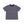 FUSION STRIPE CO-RD SET