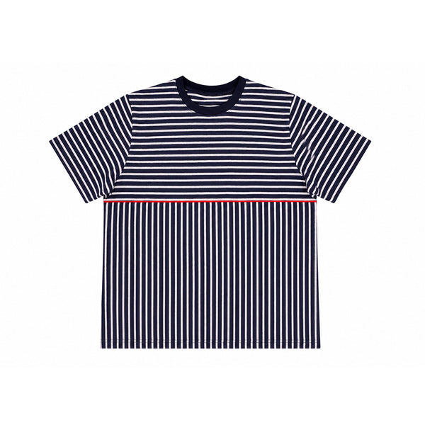 FUSION STRIPE CO-RD SET