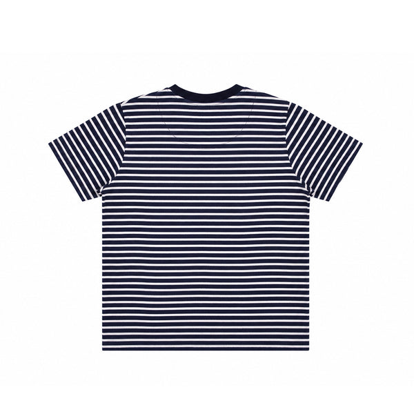 FUSION STRIPE CO-RD SET
