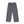 FUSION STRIPE CO-RD SET