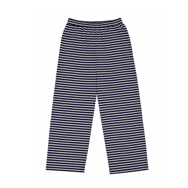 FUSION STRIPE CO-RD SET
